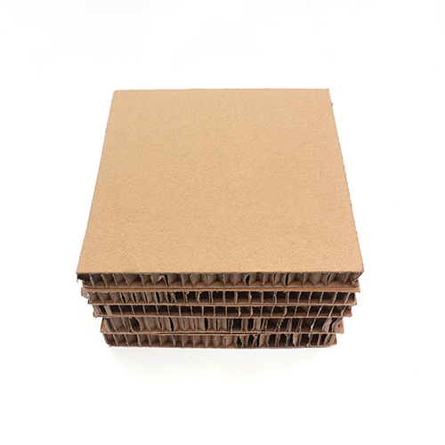 Medical PTP aluminum foil detection