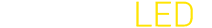 Yukecms Enterprise website system