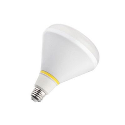 LED downlight CA-B176