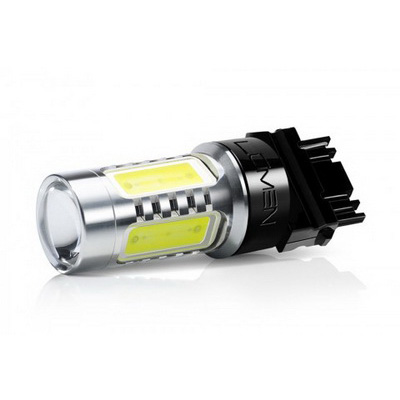 LED downlight CA6008S