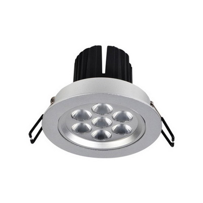 LED mall lights CA9156