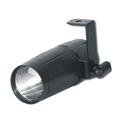 LED-explosion-proof-CA6010B