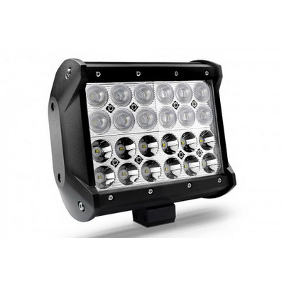 LED mall lights CA9155