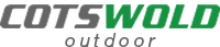 Yukecms Enterprise website system