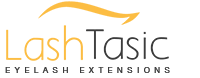 Yukecms Enterprise website system