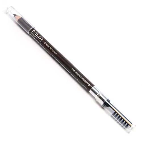 Pro Blending Brush