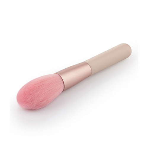 Quick Dry Waterproof Liquid Eyel