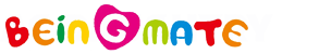 Yukecms Enterprise website system