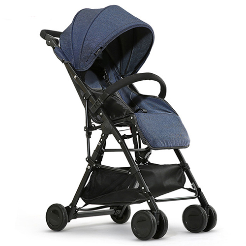 Two Dolls In An Antique Pram