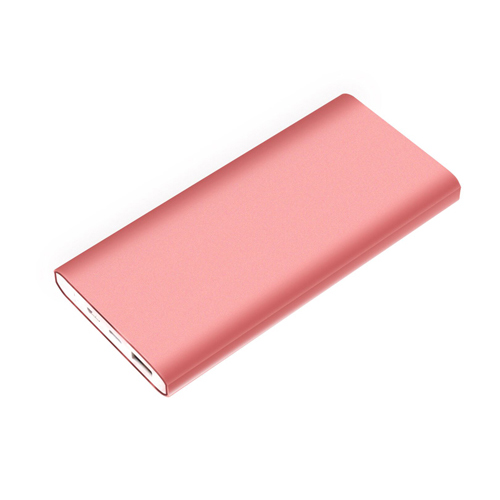 12000mah High Rate