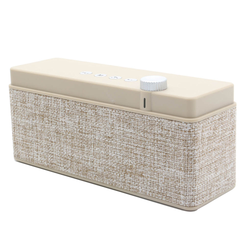Type C Connector 10000mah Cloth