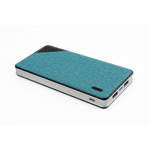 Wireless Cloth