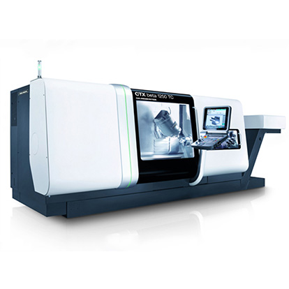 Material extractor