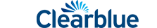 YukeCMS website system