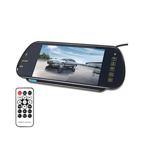  P-1-display screen