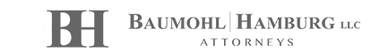  Yukecms Enterprise website system