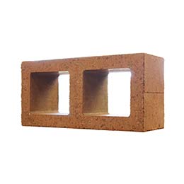 Brick