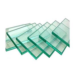 Glass - P