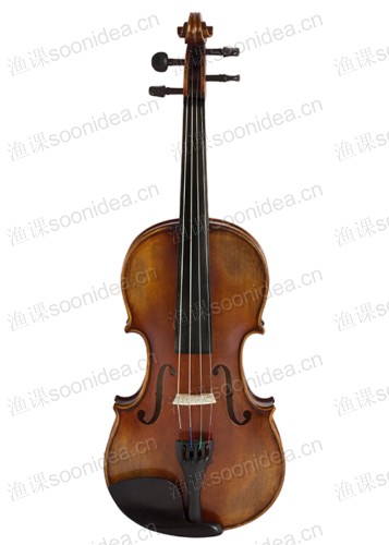 Cello