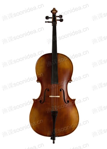 Cello