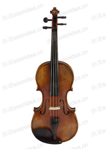 Cello
