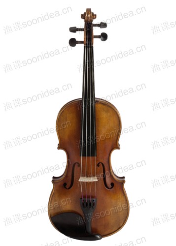 Cello