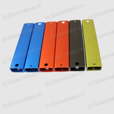 TPOP-1502
