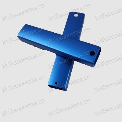 TPOP-1503
