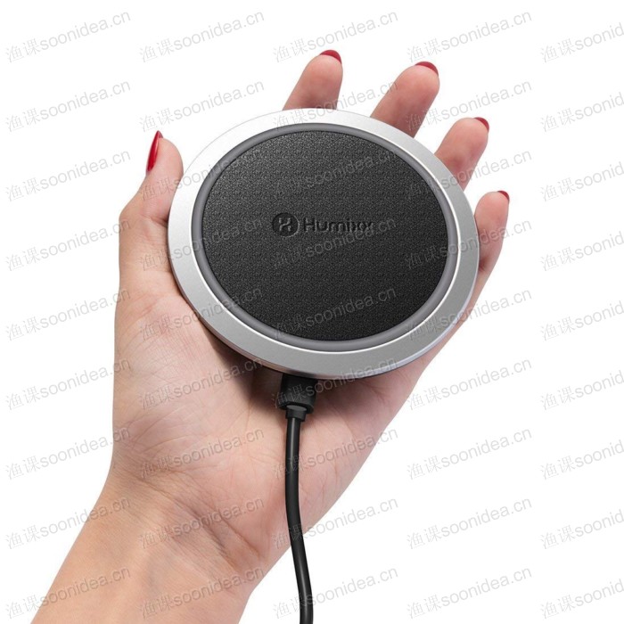 Wireless Chargers