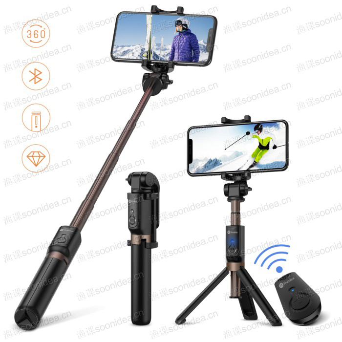 Wireless Chargers