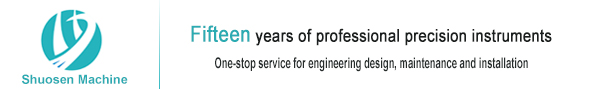 YukeCMS website system