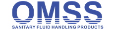 YukeCMS website system