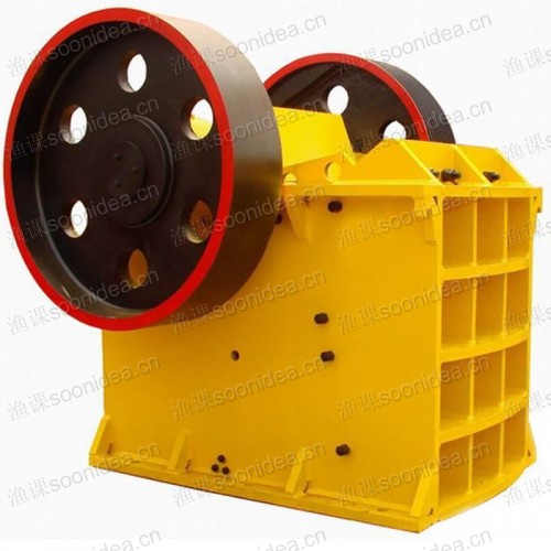 160 tons Automatic Hydraulic Metal Balers 