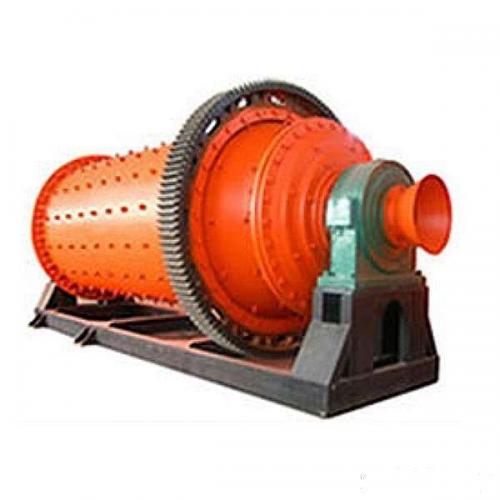  DTH hammer
