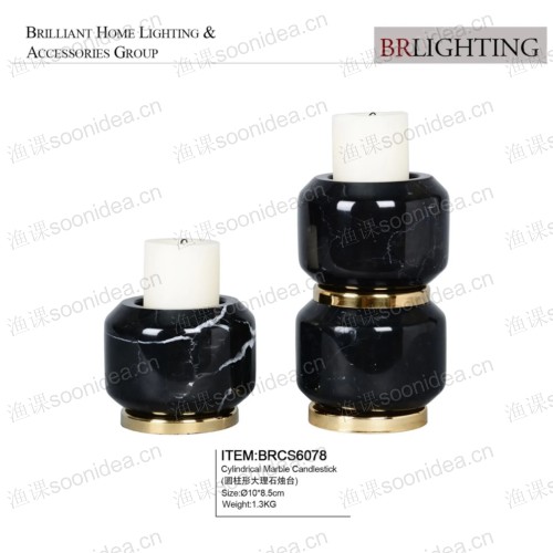 KD-LWL-IP65G24-6W