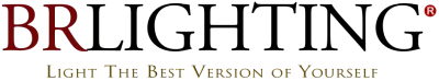 YukeCMS website system