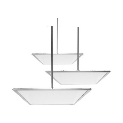 KD-LWL-IP65G01-3W