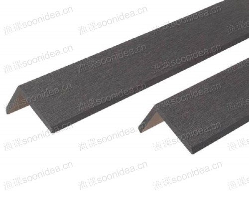 Composite Decking Accessories
