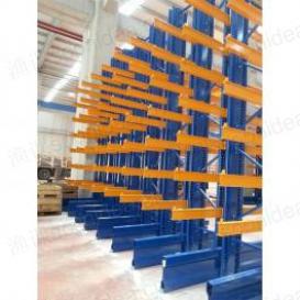 GRAVITY RACK
