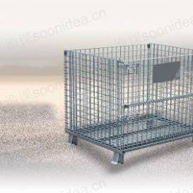 CANTILEVER RACK