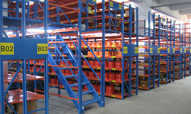 OUR SERVICES