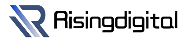 Yukecms Enterprise website system