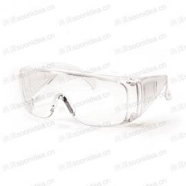 Protective Glasses