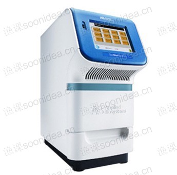 Laser therapeutic apparatus