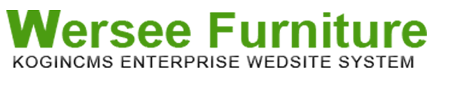 Yukecms Enterprise website system