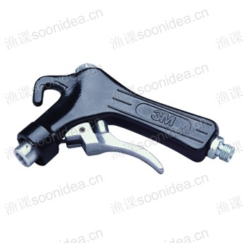 Hot melt adhesive GK-360G