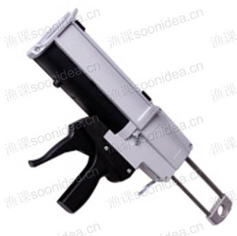 Hot melt adhesive GK-760G