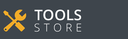 Yukecms Enterprise website system