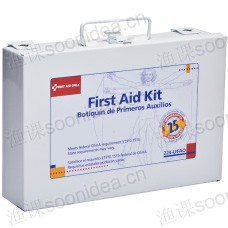 Hot melt adhesive
