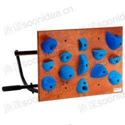 Hot melt adhesive
